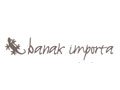 Banak.com Coupon Code