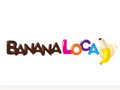 Banana Loca Coupon Code
