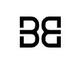 BandWerk.de Discount Code