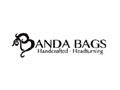 Banda Bags Discount Code