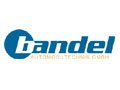 Bandel Online Coupon Code