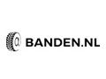 Banden.nl Discount Code