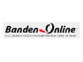 Banden Pneus Online Promo Code