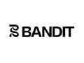 Bandit Running Discount Code