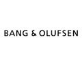 Bang and Olufsen Discount Code