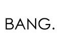 Bang Massage Gun Discount Code