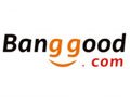 Banggood Coupon Code