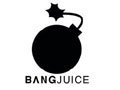 Bangjuice.cloud Discount Code