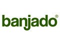 Banjado Magnettafel Discount Code