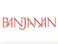Banjanan Coupon Code