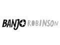 Banjo Robinson Discount Code