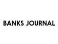 Banks Journal Discount Code