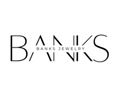 Bankscojewelry Discount Code