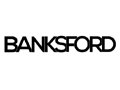 Banksford Voucher Codes