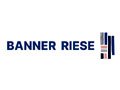 Banner Riese Promo Code