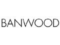 Banwood Discount Code