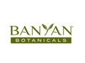 Banyan Botanicals Coupon Code