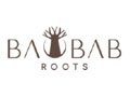 Baobab Roots Discount Code