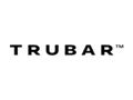 Trubar Coupon Code