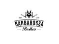 Barbarossa Brothers Discount Code