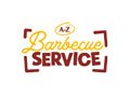 Barbecue.nl Discount Code