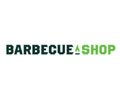 Barbecueshop Discount Code