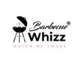 Barbecue Whizz Coupon Code