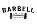 Barbell Apparel Coupon Codes