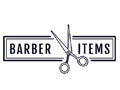 BarberItems.com Discount Code