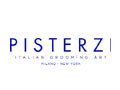 Barber Pisterzi Discount Code