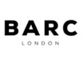 Barc London Discount Code