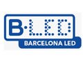 Barcelona LED Discount Code Barcelona LED Discount Code