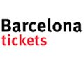 Barcelona Turisme Discount Code