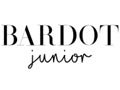 Bardot Junior Promo Code