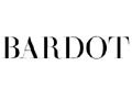 Bardot Promotion Code