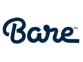 Bare Home Discount Code