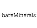 Bareminerals.co.uk Promo Code