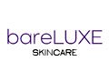 Bare Luxe Skincare Bare Luxe skincare