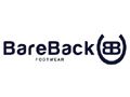 Bareback Footwear Coupon Code
