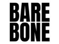 Barebone Botanicals Discount Code