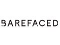 Barefaced Promo Code