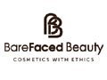 Barefaced Beauty Promo Code