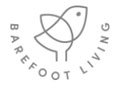 Barefootliving.de Discount Code