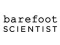 Barefoot Scientist Discount Code