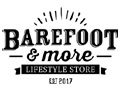 Barefoot and More NL Discount Code