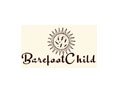 BarefootChild Coupon Code