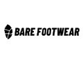 Bare Footwear Discount Code