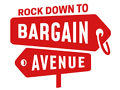 Bargain Avenue AU Discount Code