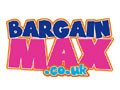 BargainMax.co.uk Voucher Code