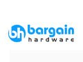 Bargain Hardware Coupon Code